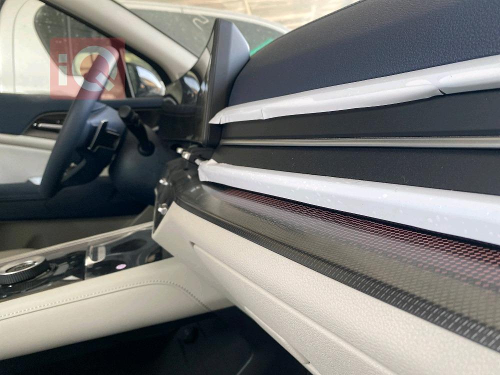 کیا سپۆرتاج